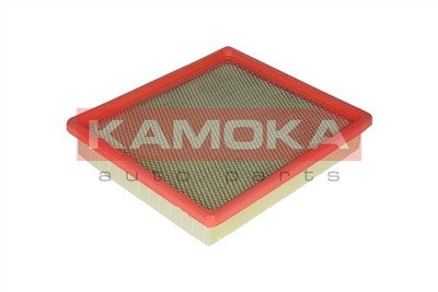 KAMOKA F216901 EAN: 5908242684918.