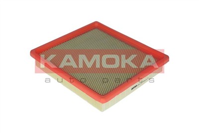 KAMOKA F216901 EAN: 5908242684918.