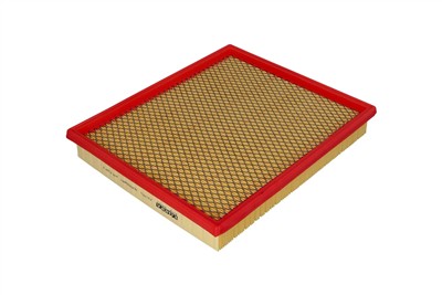 KAMOKA F217001 Číslo výrobce: 53007386. EAN: 5908242694528.