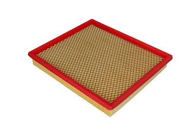 KAMOKA F217001 Číslo výrobce: 53007386. EAN: 5908242694528.