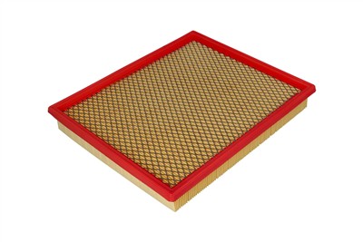 KAMOKA F217001 Číslo výrobce: 53007386. EAN: 5908242694528.