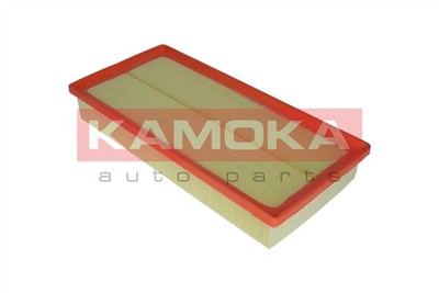 KAMOKA F217301 Číslo výrobce: 95511013100. EAN: 5908242694542.
