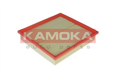 KAMOKA F217801 Číslo výrobce: 1373667. EAN: 5908242684994.
