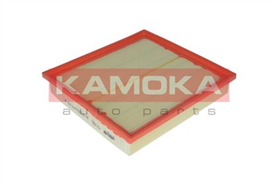 KAMOKA F217801 Číslo výrobce: 1373667. EAN: 5908242684994.