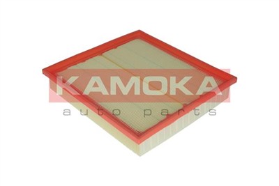 KAMOKA F217801 Číslo výrobce: 1373667. EAN: 5908242684994.