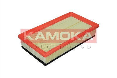 KAMOKA F218001 Číslo výrobce: 46794103. EAN: 5908242685014.
