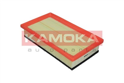 KAMOKA F218001 Číslo výrobce: 46794103. EAN: 5908242685014.