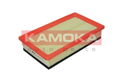 KAMOKA F218001 Číslo výrobce: 46794103. EAN: 5908242685014.