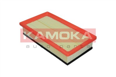 KAMOKA F218001 Číslo výrobce: 46794103. EAN: 5908242685014.