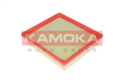 KAMOKA F218201 EAN: 5908242685052.