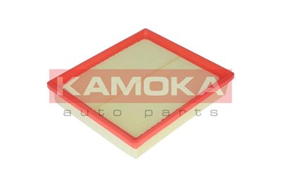 KAMOKA F218201 EAN: 5908242685052.