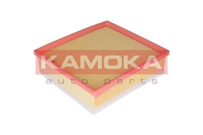 KAMOKA F218301 EAN: 5901779815565.