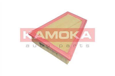 KAMOKA F218801 EAN: 5901779834115.
