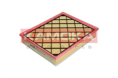 KAMOKA F218901 EAN: 5901779834122.