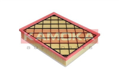 KAMOKA F218901 EAN: 5901779834122.