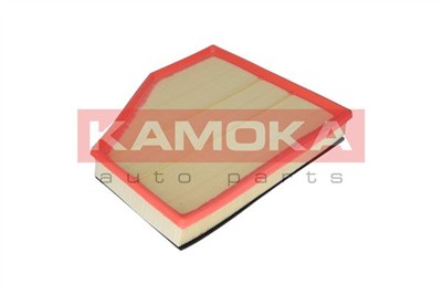 KAMOKA F219601 EAN: 5908242685137.