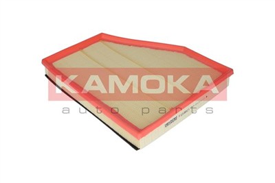 KAMOKA F219601 EAN: 5908242685137.