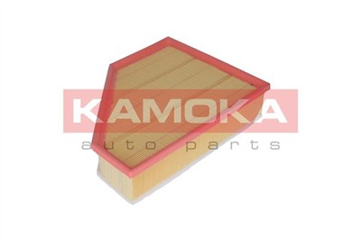 KAMOKA F219701 Číslo výrobce: 13717797465. EAN: 5908242685151.