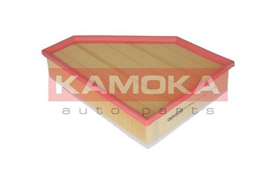 KAMOKA F219701 EAN: 5908242685151.