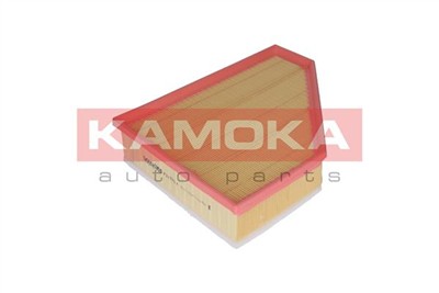 KAMOKA F219701 Číslo výrobce: 13717797465. EAN: 5908242685151.