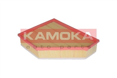 KAMOKA F219701 EAN: 5908242685151.