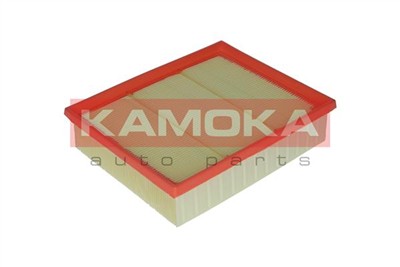 KAMOKA F219801 Číslo výrobce: 2660940004. EAN: 5908242685175.
