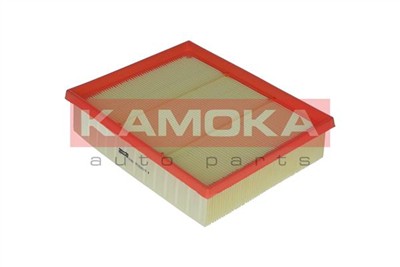 KAMOKA F219801 Číslo výrobce: 2660940004. EAN: 5908242685175.