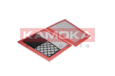 KAMOKA F220001 EAN: 5908242685212.
