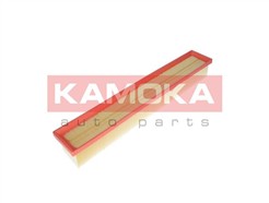 KAMOKA F220101