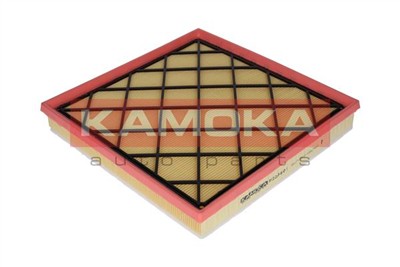 KAMOKA F220601 Číslo výrobce: 13272719000. EAN: 5908242685250.