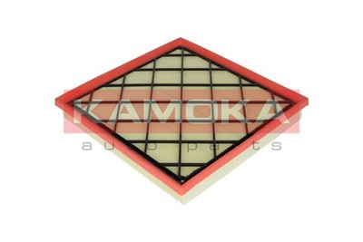 KAMOKA F220701 EAN: 5908242694689.