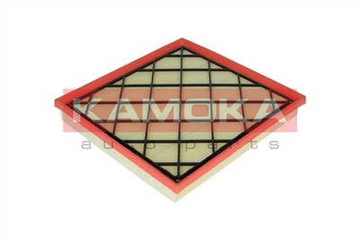 KAMOKA F220701 EAN: 5908242694689.