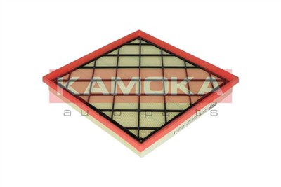KAMOKA F220701 EAN: 5908242694689.