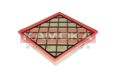 KAMOKA F220801 Číslo výrobce: 834622. EAN: 5908242685274.
