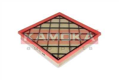 KAMOKA F220801 Číslo výrobce: 834622. EAN: 5908242685274.