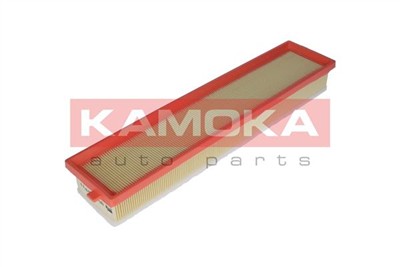 KAMOKA F221201 EAN: 5908242685335.