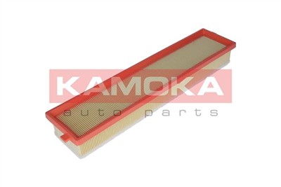 KAMOKA F221201 EAN: 5908242685335.
