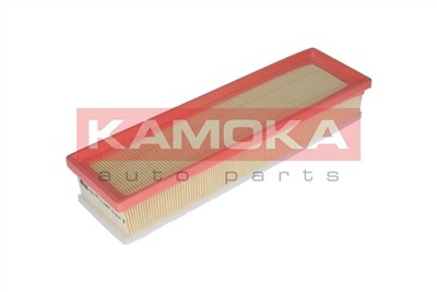 KAMOKA F221301 Číslo výrobce: 1444QJ. EAN: 5908242683799.