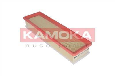 KAMOKA F221301 Číslo výrobce: 1444QJ. EAN: 5908242683799.
