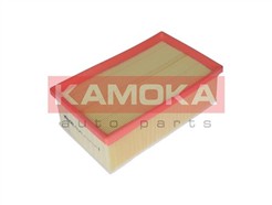 KAMOKA F221401
