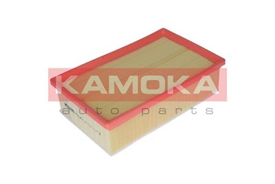 KAMOKA F221401 EAN: 5908242685359.
