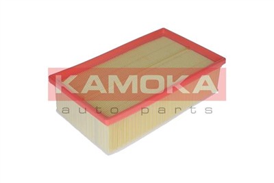 KAMOKA F221401 EAN: 5908242685359.