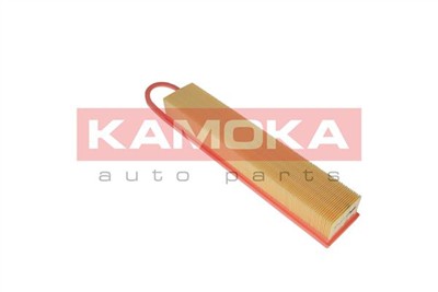 KAMOKA F221501 EAN: 5908242685373.