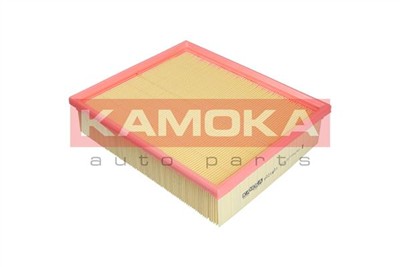 KAMOKA F221801 EAN: 5901779834153.