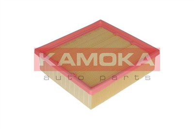 KAMOKA F222001 EAN: 5908242694740.
