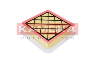 KAMOKA F222301 EAN: 5901779834177.