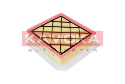 KAMOKA F222301 EAN: 5901779834177.