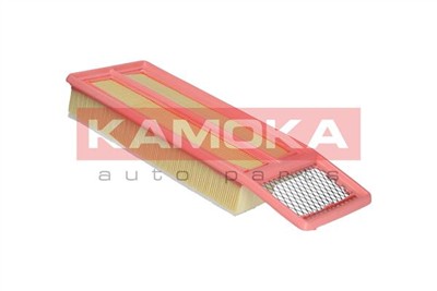 KAMOKA F222601 EAN: 5901779834184.