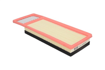 KAMOKA F222701 EAN: 5908242685458.