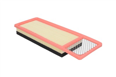 KAMOKA F222701 EAN: 5908242685458.